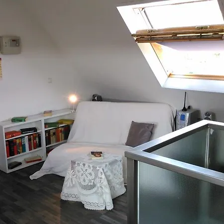 Ferienwohnung Haagedoernchen Nettetal Exterior foto